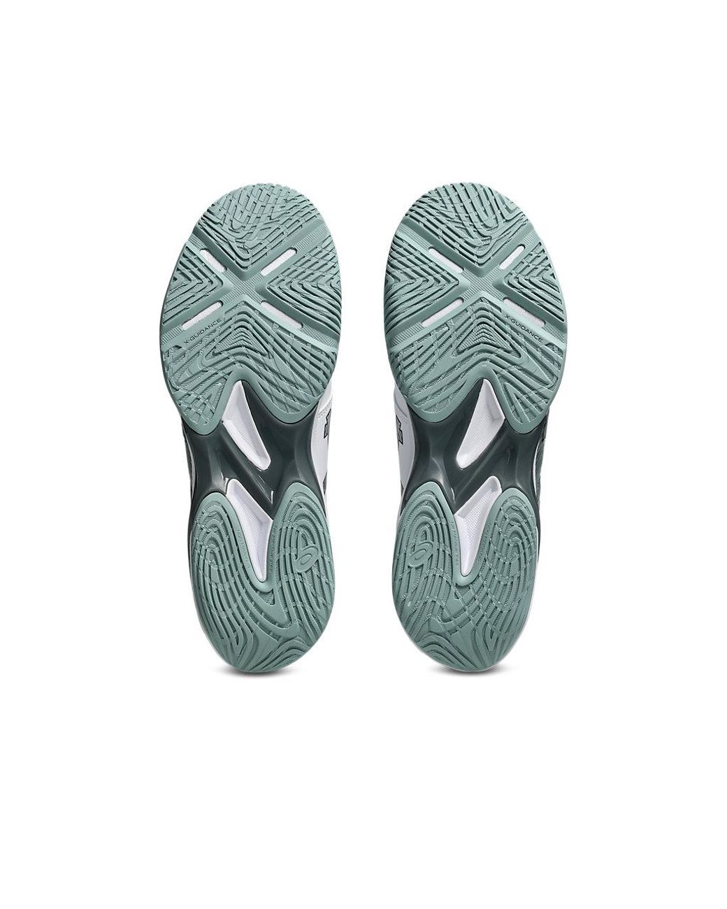 Asics Gray Blade Ff 2 for men