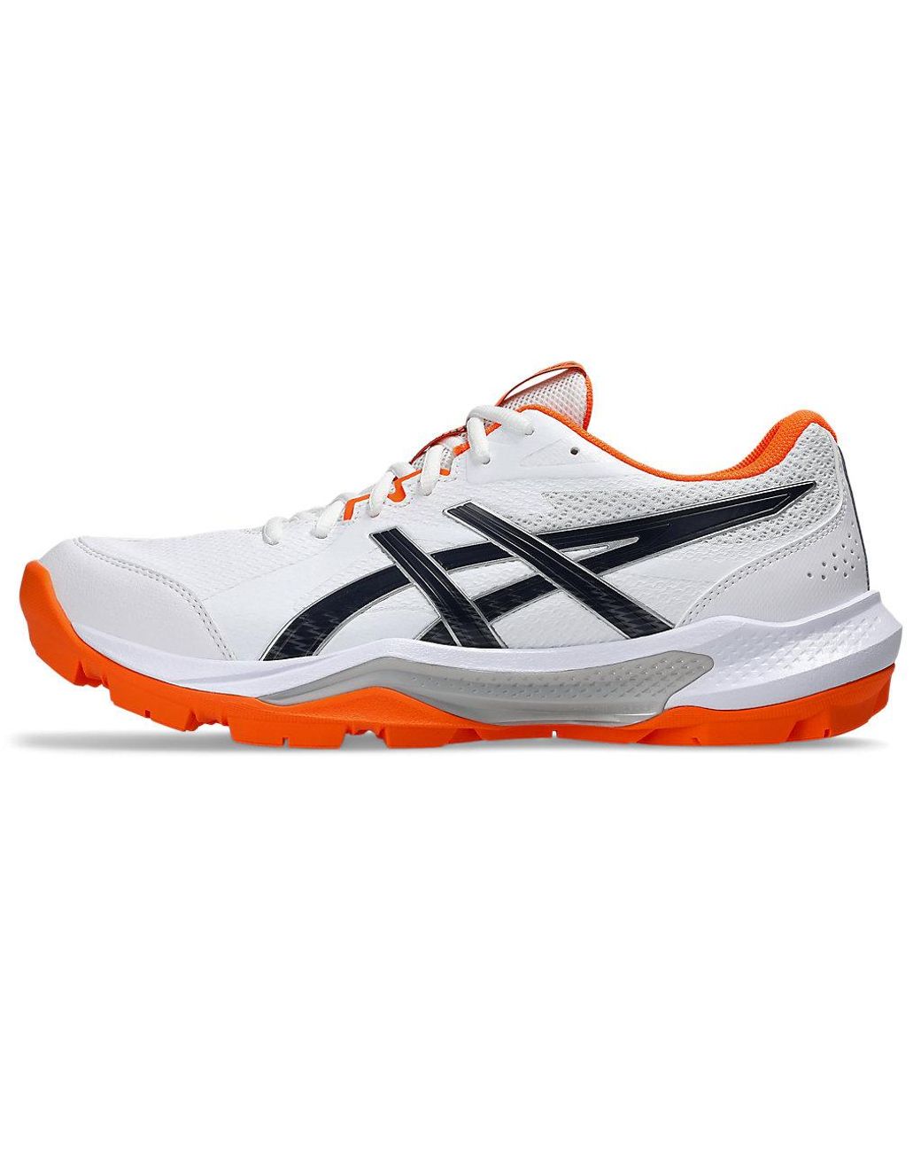 Asics Blue Gel-Peake 3 for men