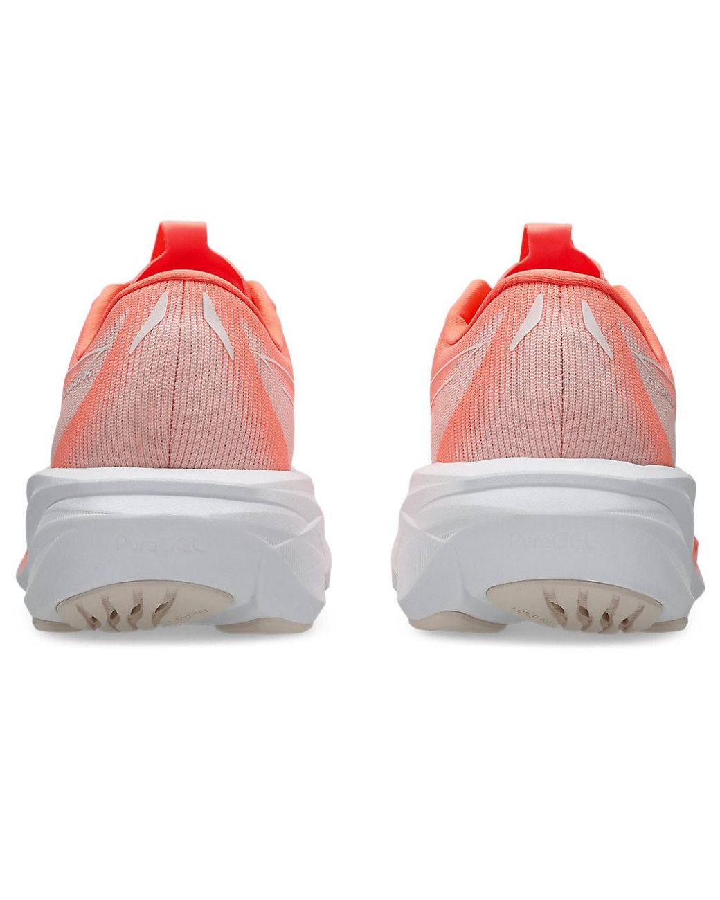 Asics Red Gt-2000 15