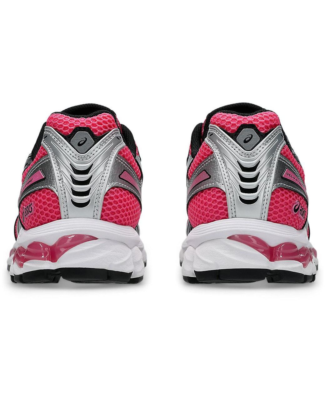 Asics Multicolor Gel-Kayano 12.1 for men