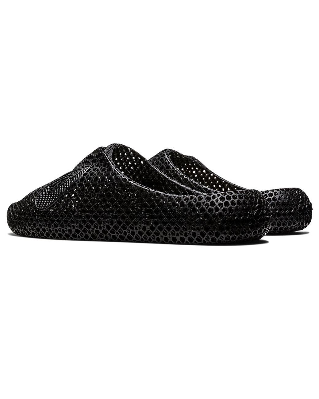 Asics ACTIBREEZE 3D SANDAL in Schwarz für Herren | Lyst DE
