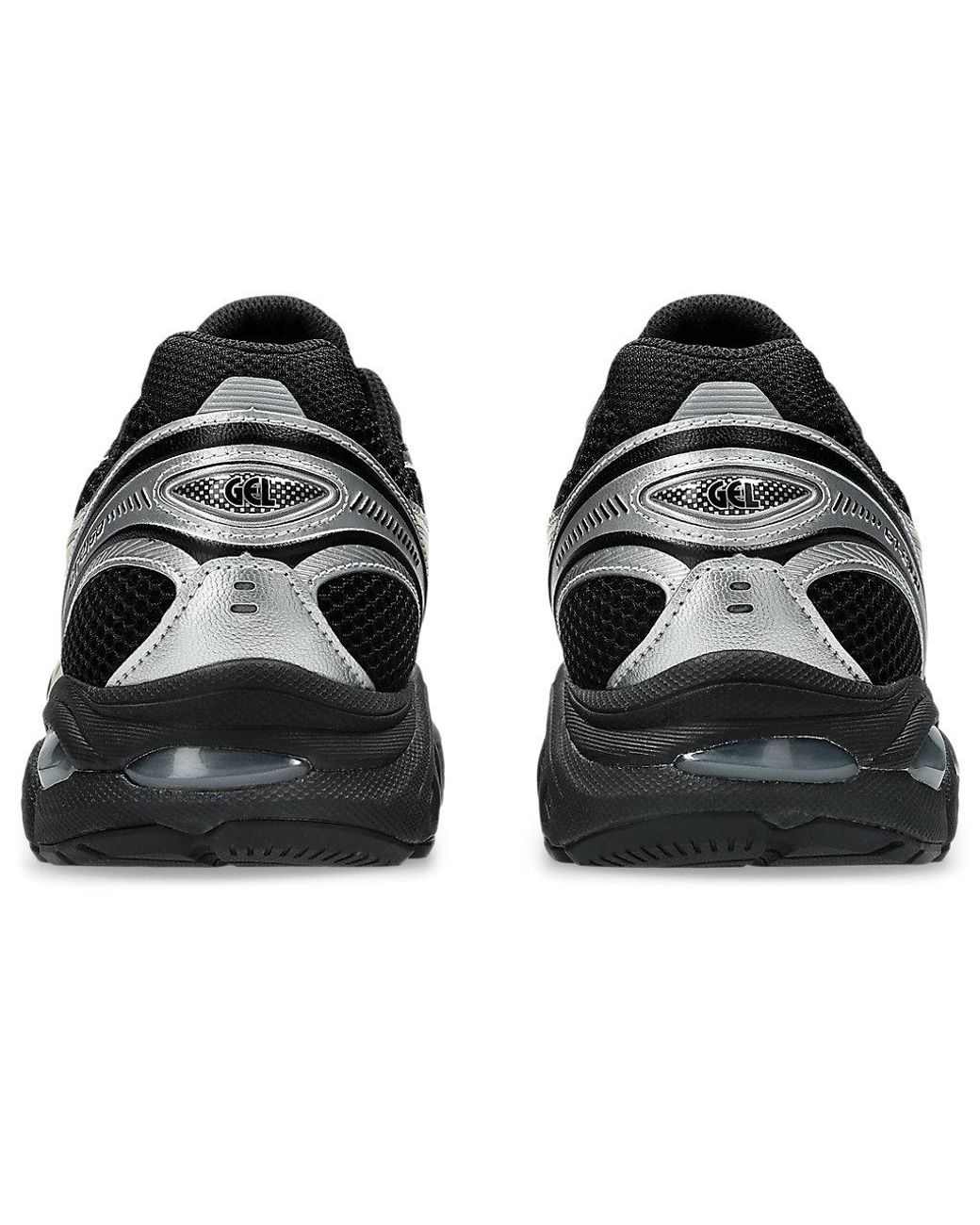 Asics GT-2160 in Black für Herren