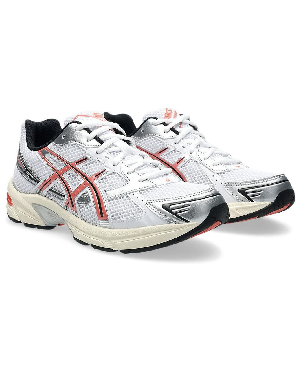 Asics Gray Gel-1130 for men