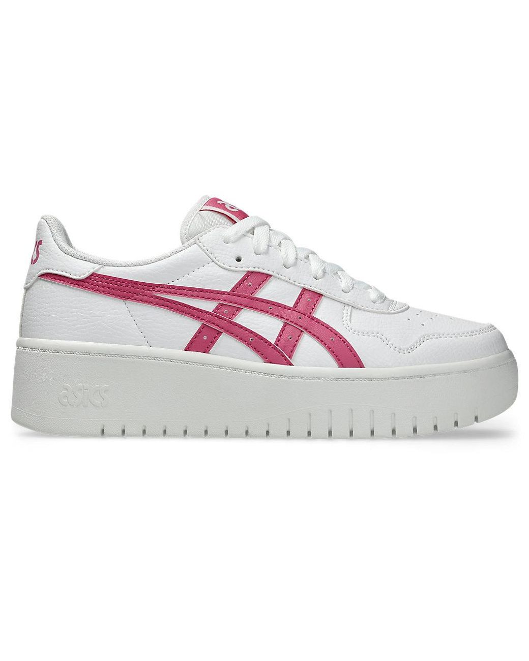 Asics Black Japan S Pf