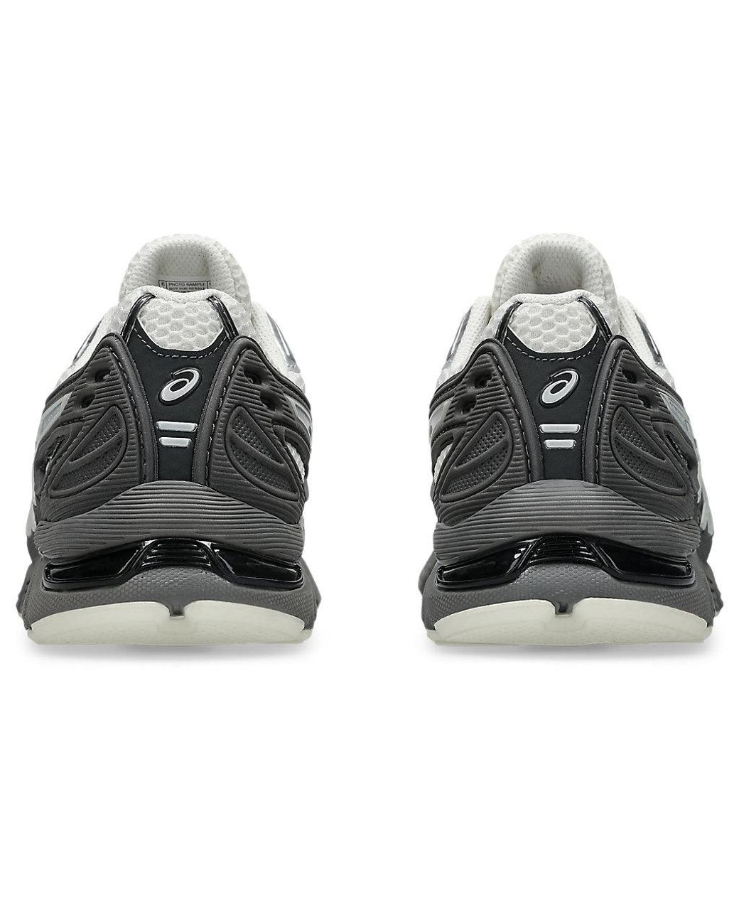 Asics Black Gel-sd-lyte for men