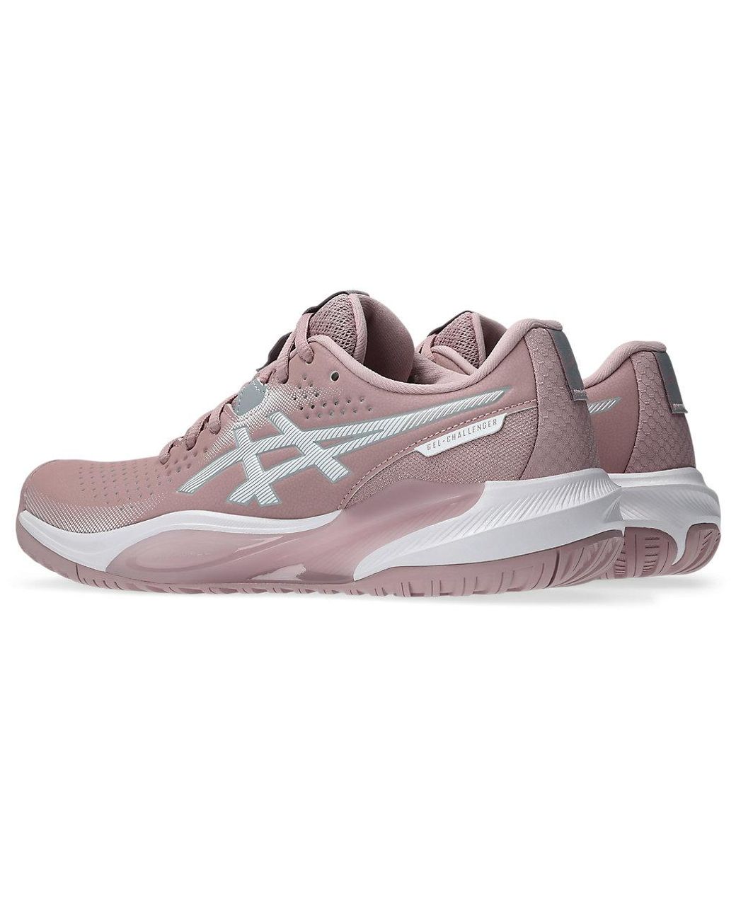 Asics Multicolor Gel-Challenger 15