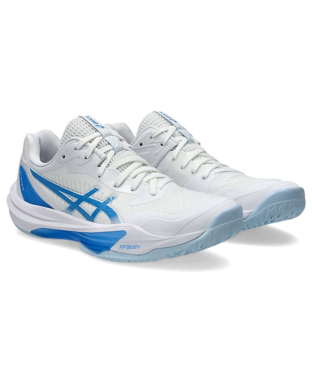 Asics Multicolor Sky Elite Ff 3 Sneaker