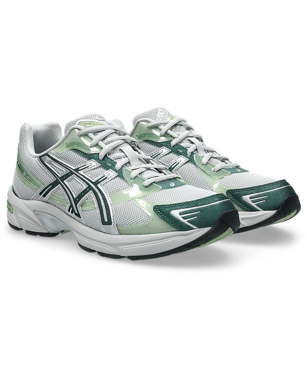 Asics Metallic Gel-1130 for men
