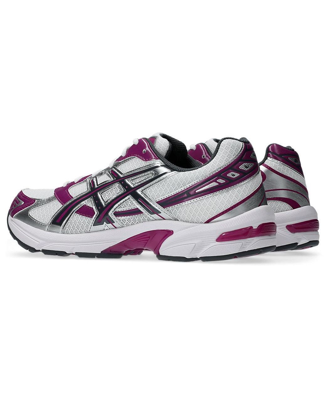Asics Multicolor Gel-1130 for men