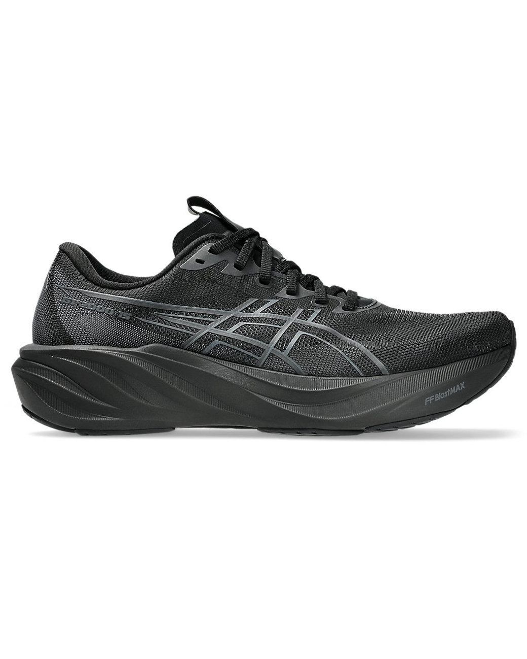 Asics Black Gt-2000 15 for men
