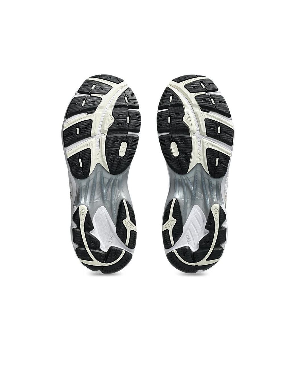 Asics Gray Gt-2160 for men