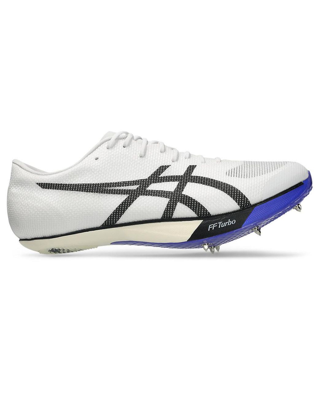 Metaspeed Sp 2 Asics pour homme en coloris White