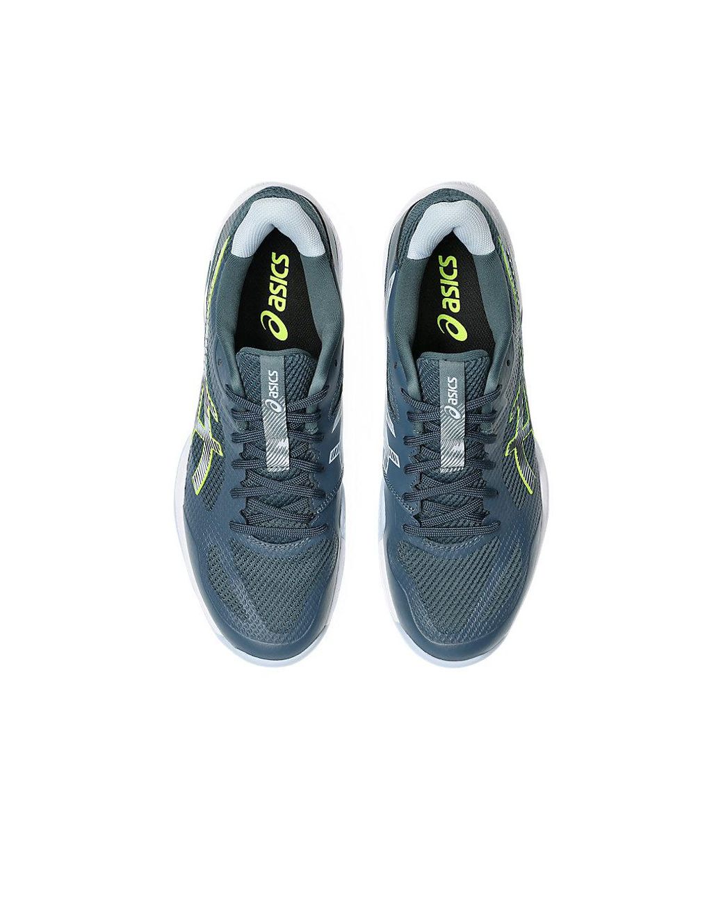 Asics Blue Blade Ff 2 for men