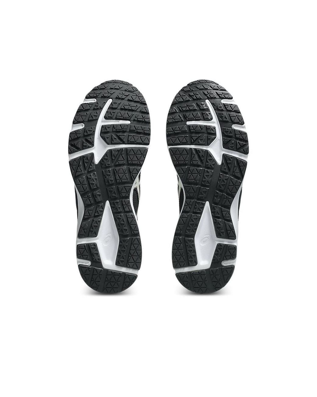 Asics JOG 100S in Multicolor für Herren
