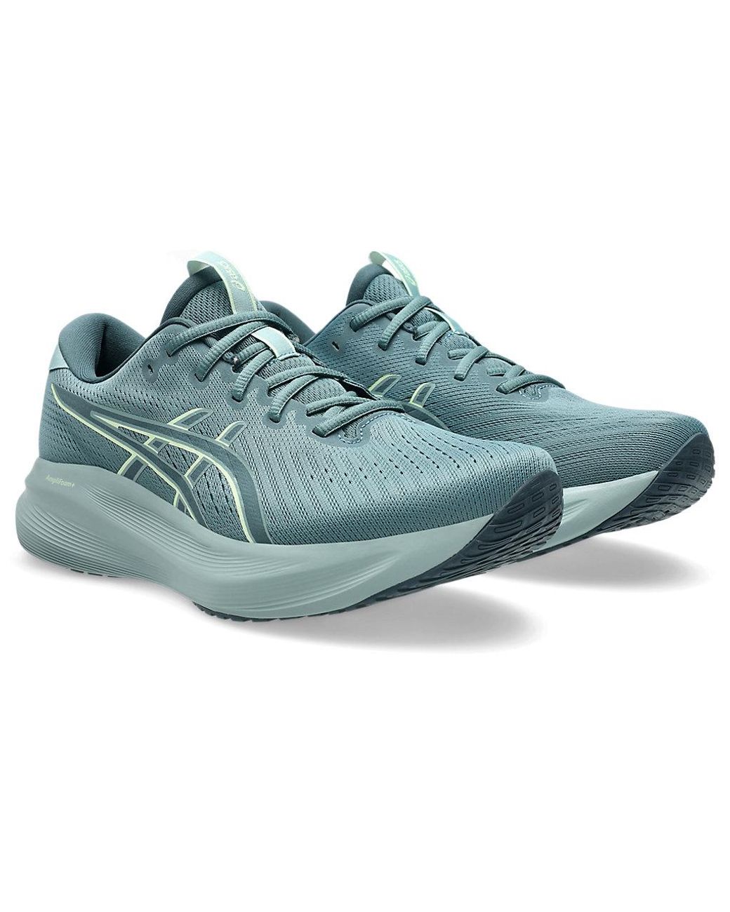 Asics Blue Gel-Excite 11 for men