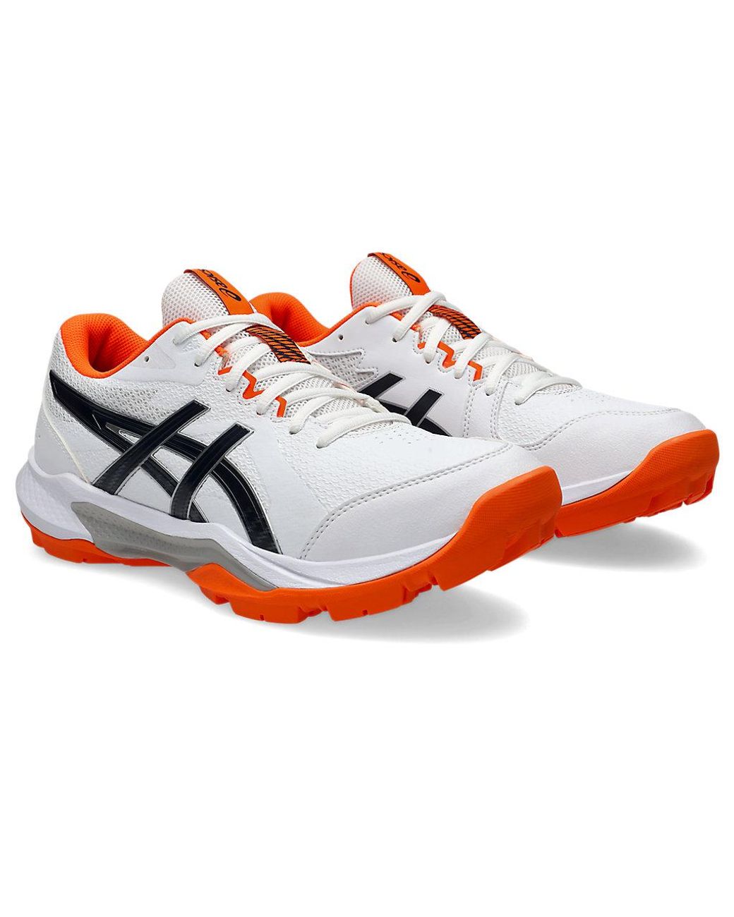 Asics Blue Gel-Peake 3 for men