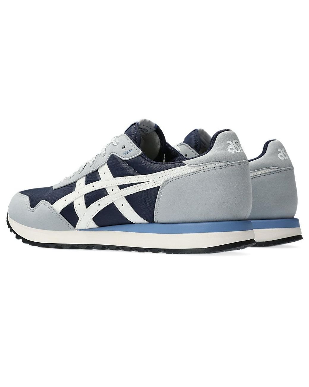 Asics hotsell tiger corsair