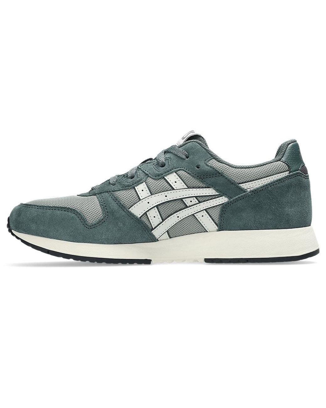 Asics Blue Lyte Classic for men