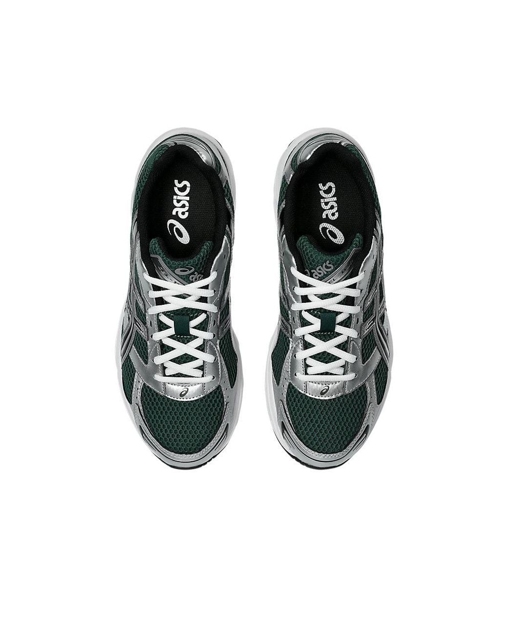 Asics Black Gel-1130 "Evergreen" 1203A609 301" for men