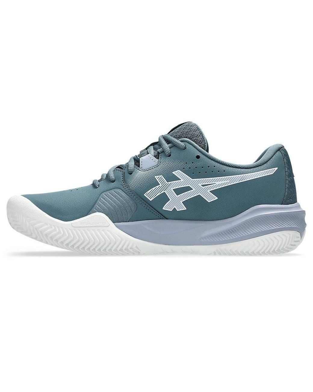 Asics Blue Gel-Challenger 15 for men