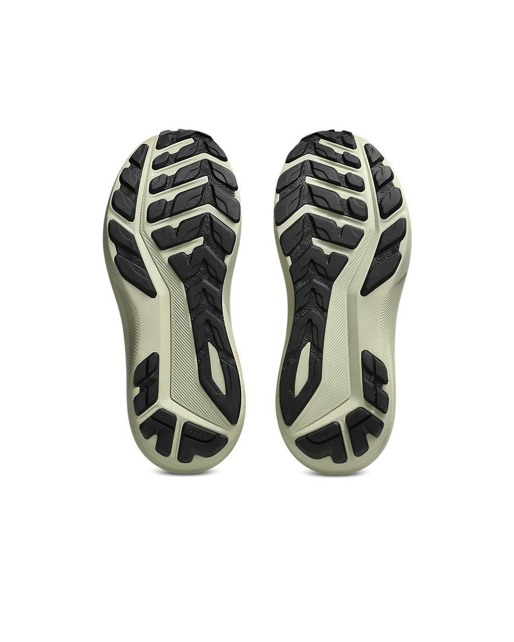 Asics Metallic Gt-1000 15 Gtx for men