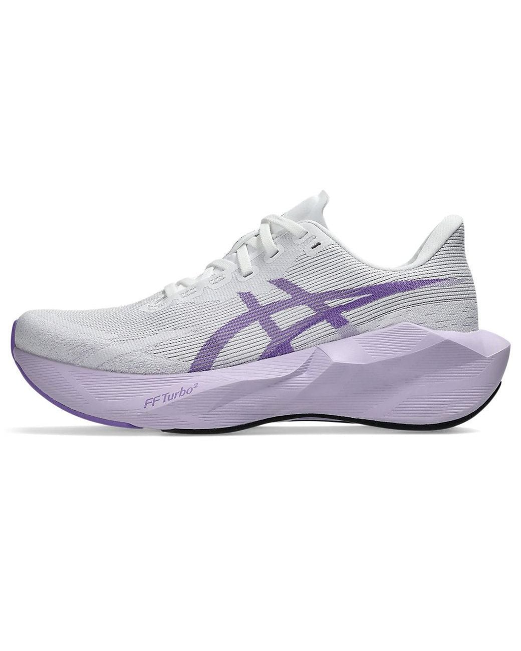 Asics Multicolor Novablast 6
