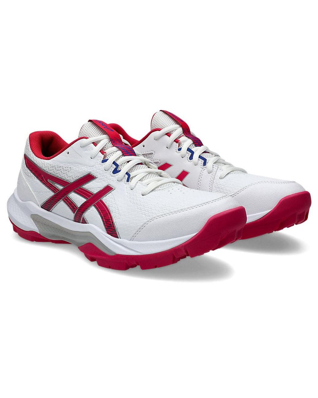 Asics Multicolor Gel-Peake 3 for men