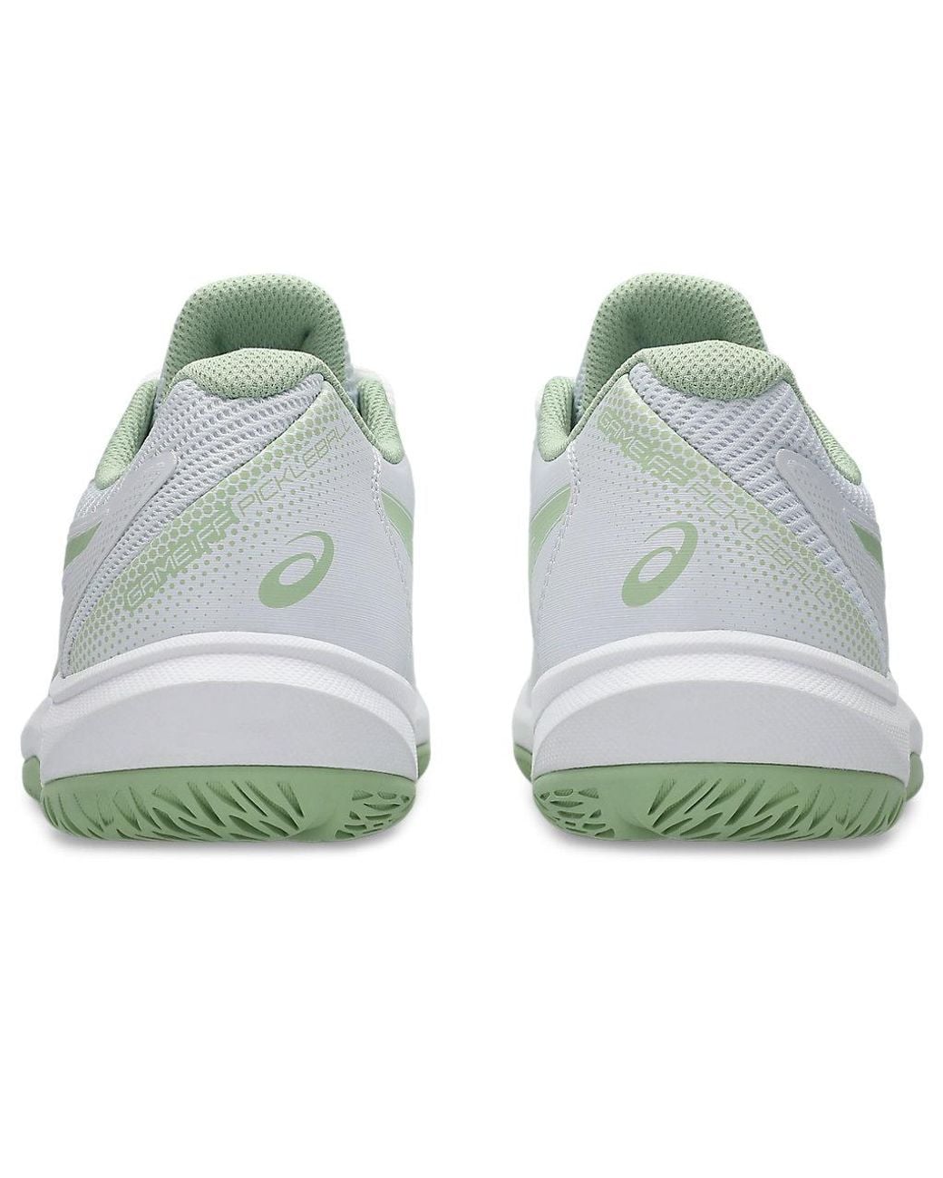 Asics Multicolor Game Ff Pickleball