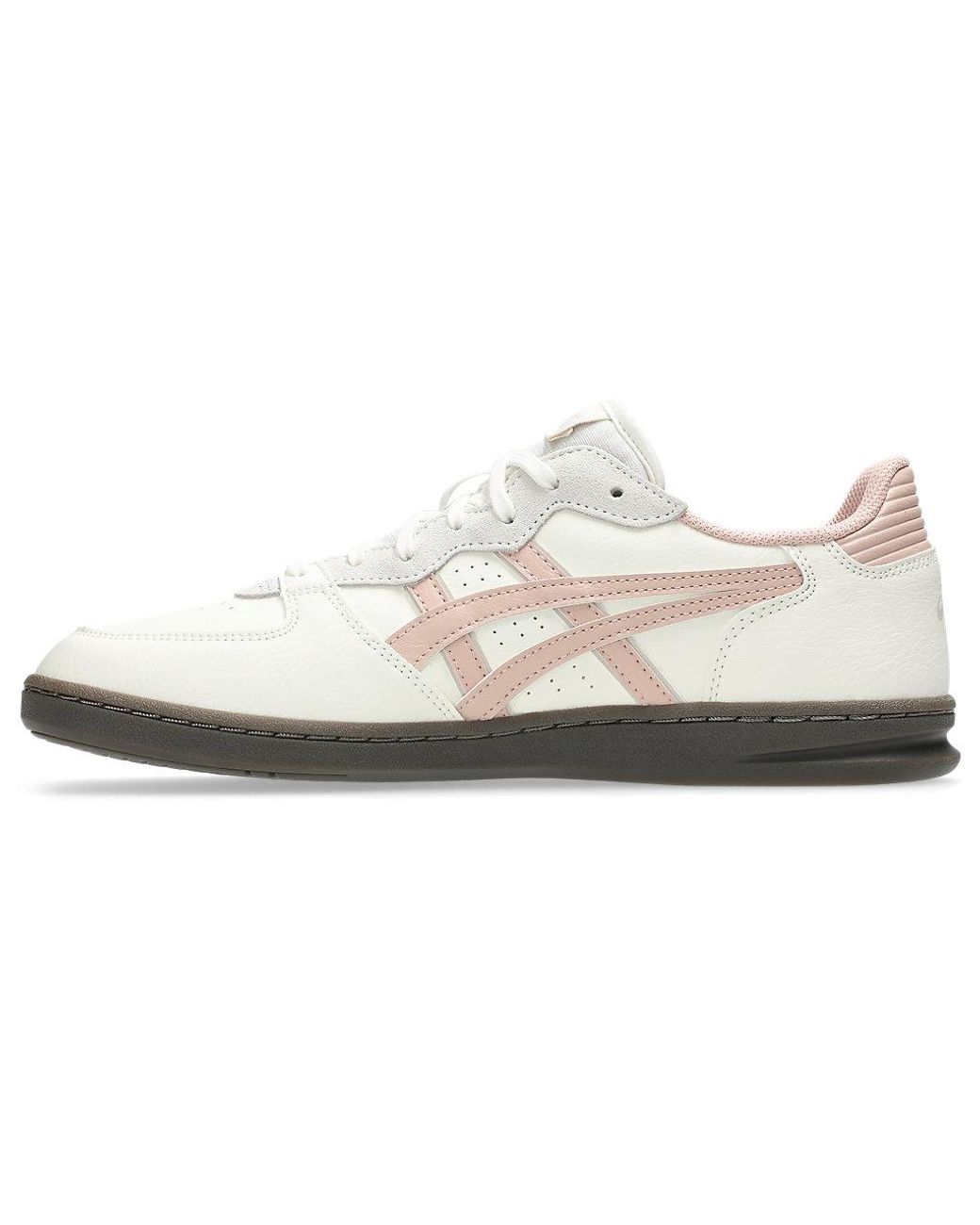 Asics SKYHAND OG in White für Herren