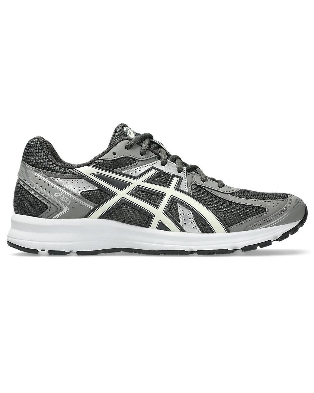Asics JOG 100S in Multicolor für Herren