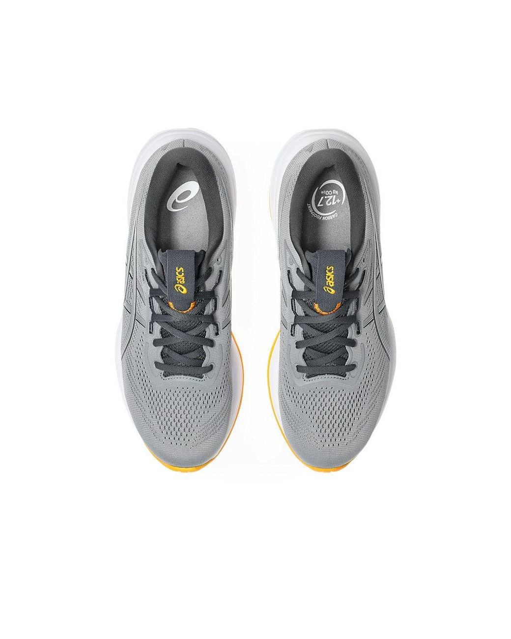 Asics Blue Gel-Cumulus 28 for men
