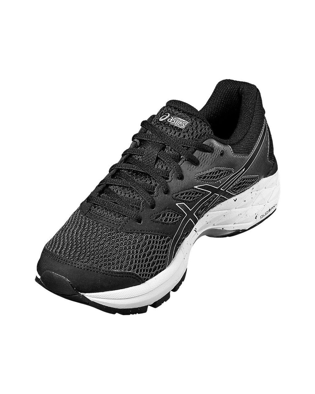 asics gel zone 6 asics gel zone 6