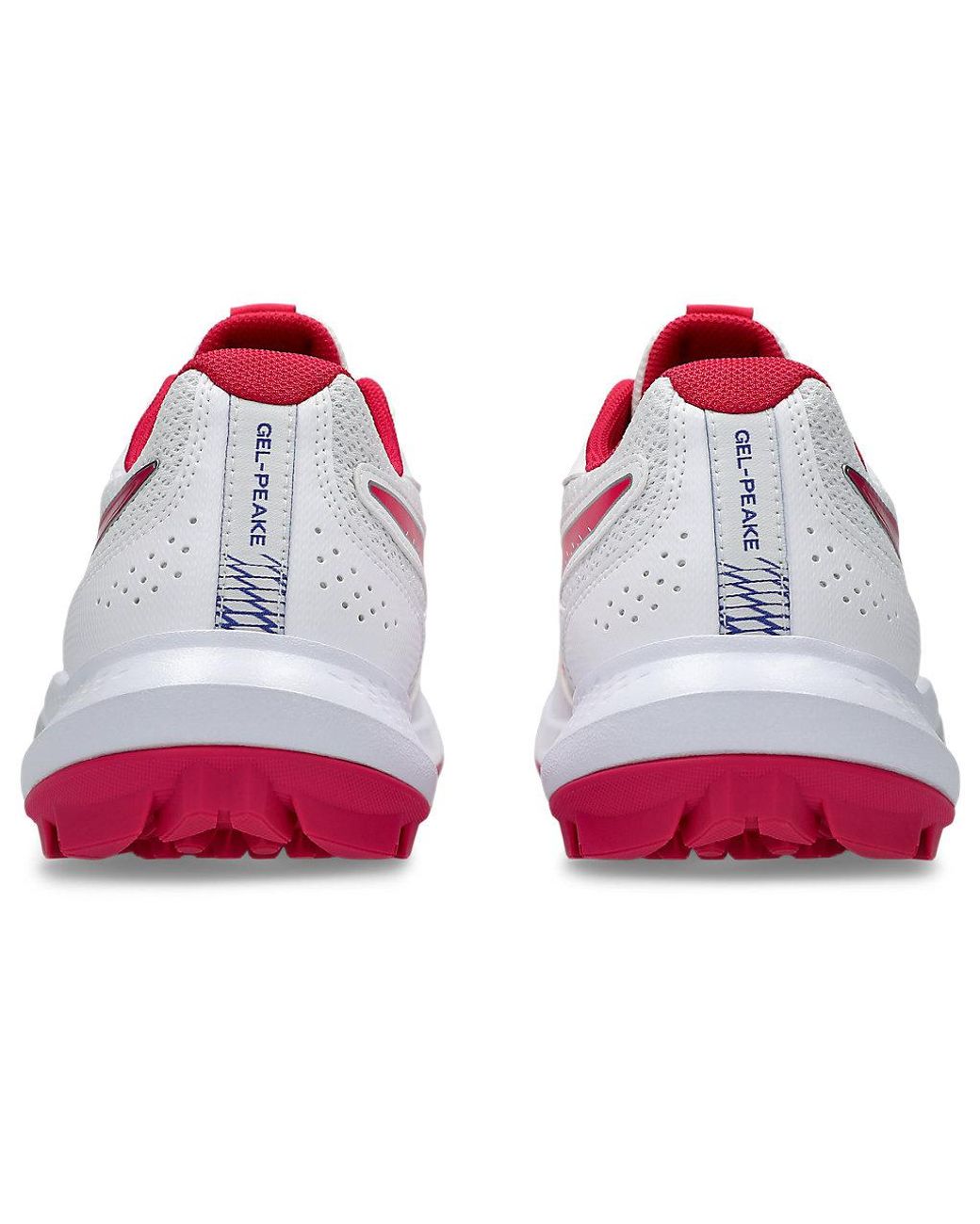 Asics Multicolor Gel-Peake 3 for men