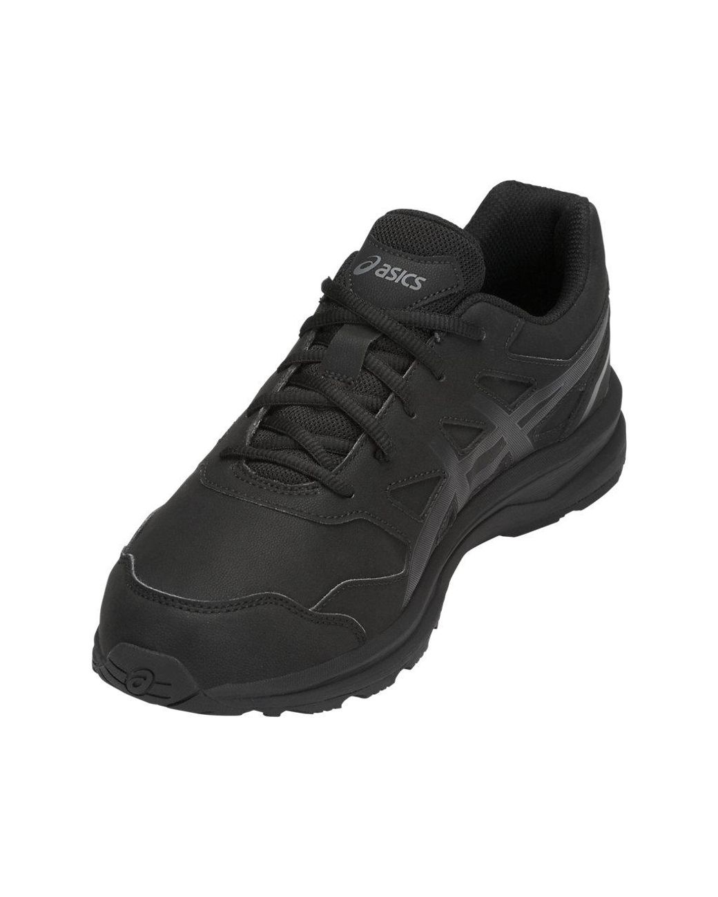 asics gel foundation 9 cyan