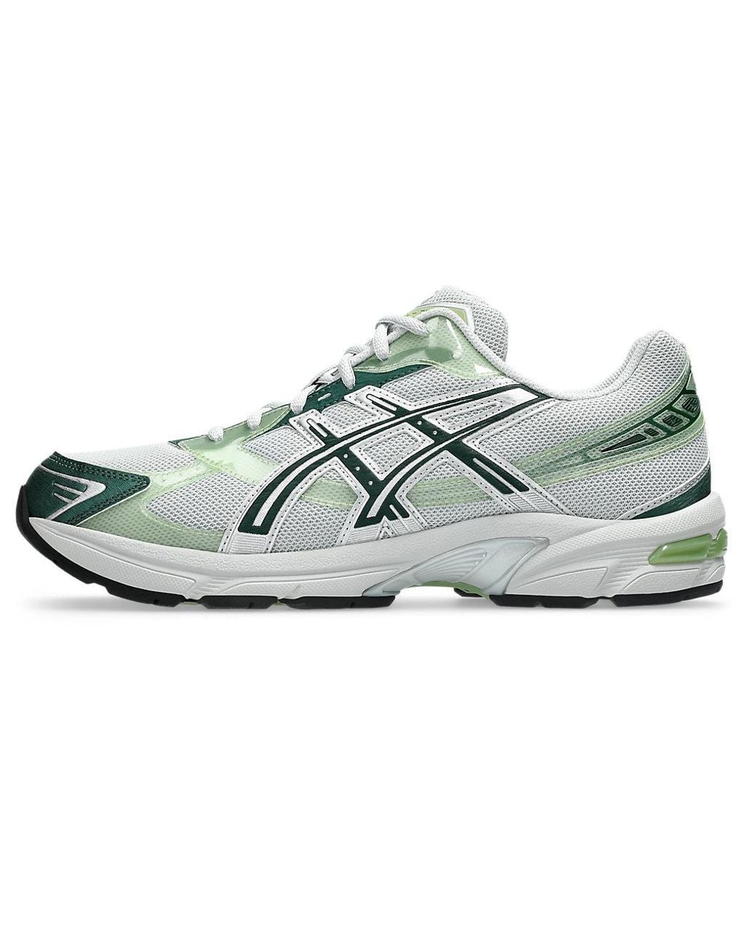 Asics Metallic Gel-1130 for men