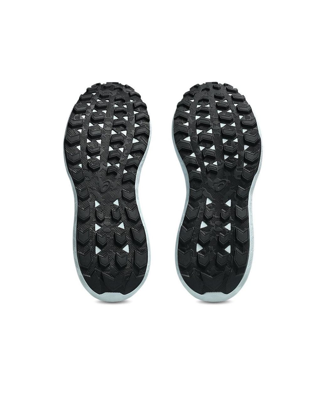 Asics Blue Gel-Sonoma 8