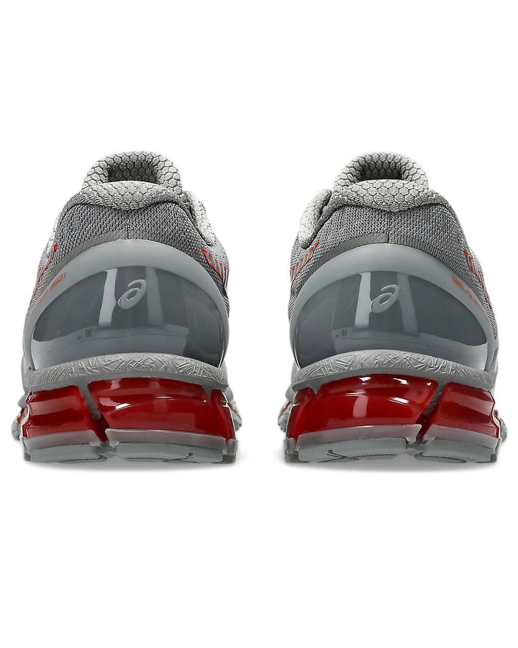Asics Black Gel-quantum 360 I for men