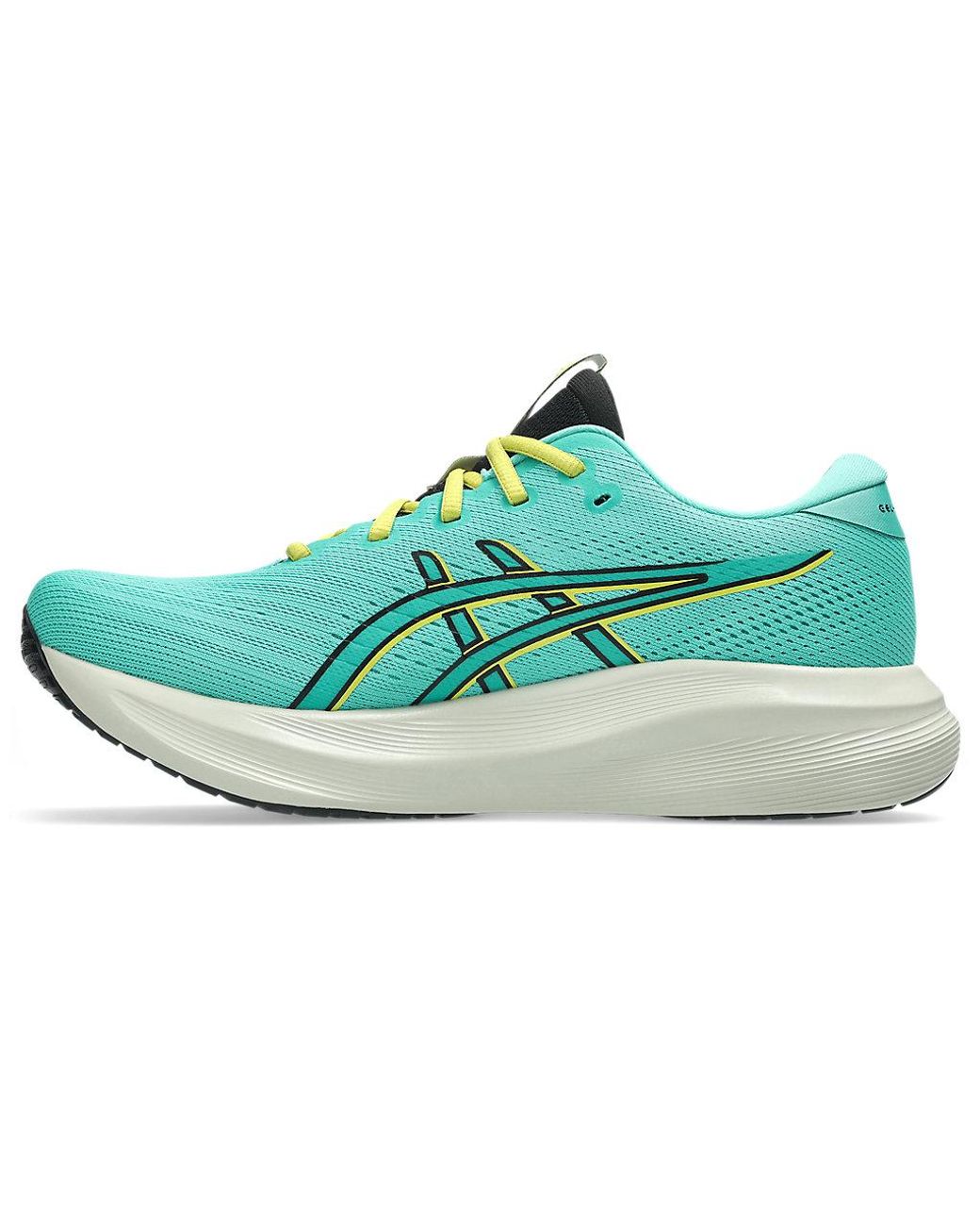 Asics Blue Gel-Excite 11 for men