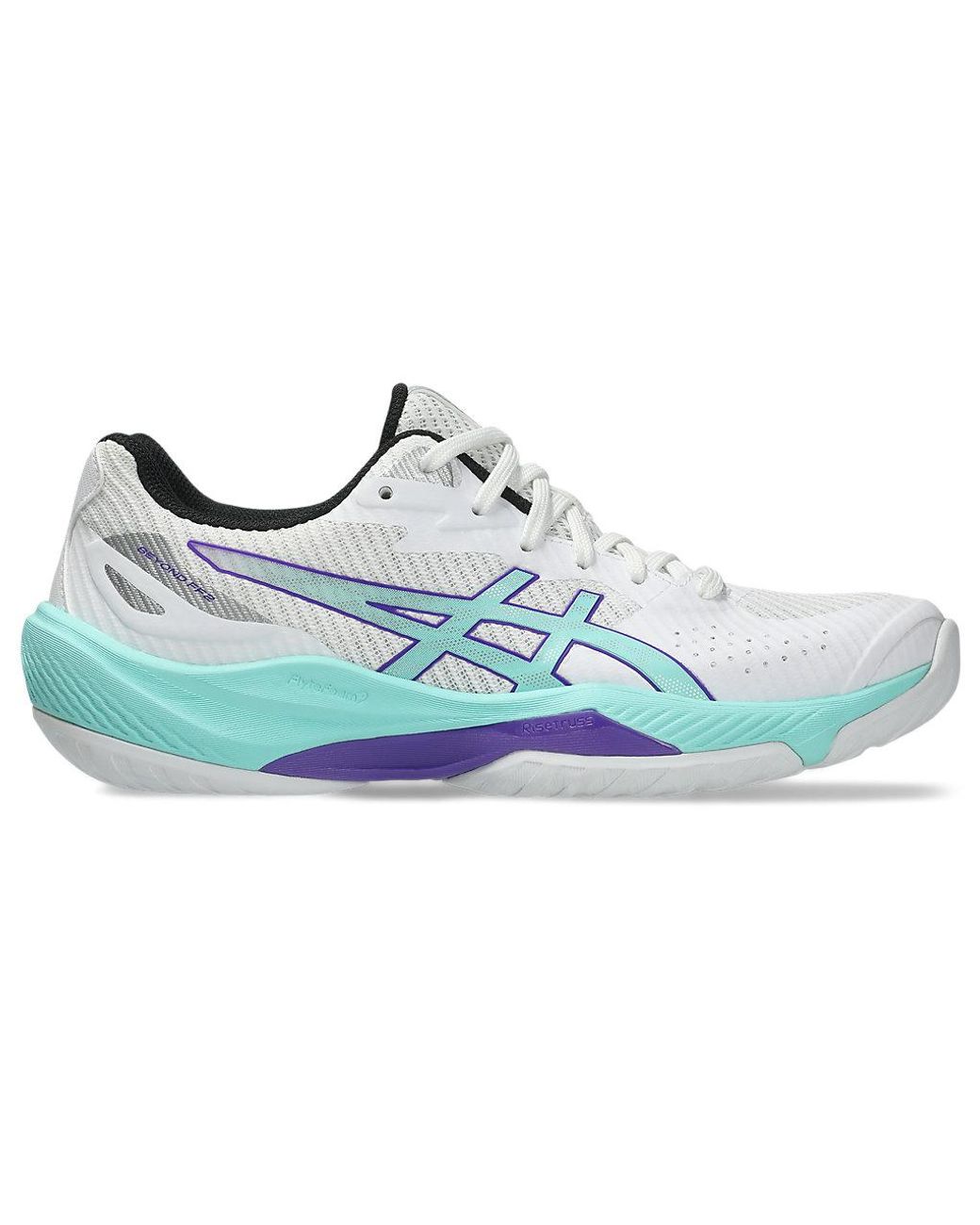 Beyond Ff 2 Asics en coloris Blue