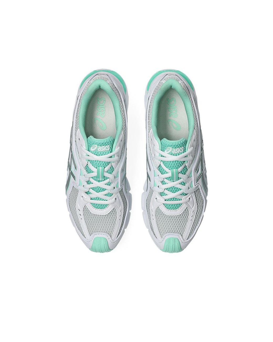 Asics Blue Gel-Sd-Lyte Glacier Mint" 1203A886 101" for men