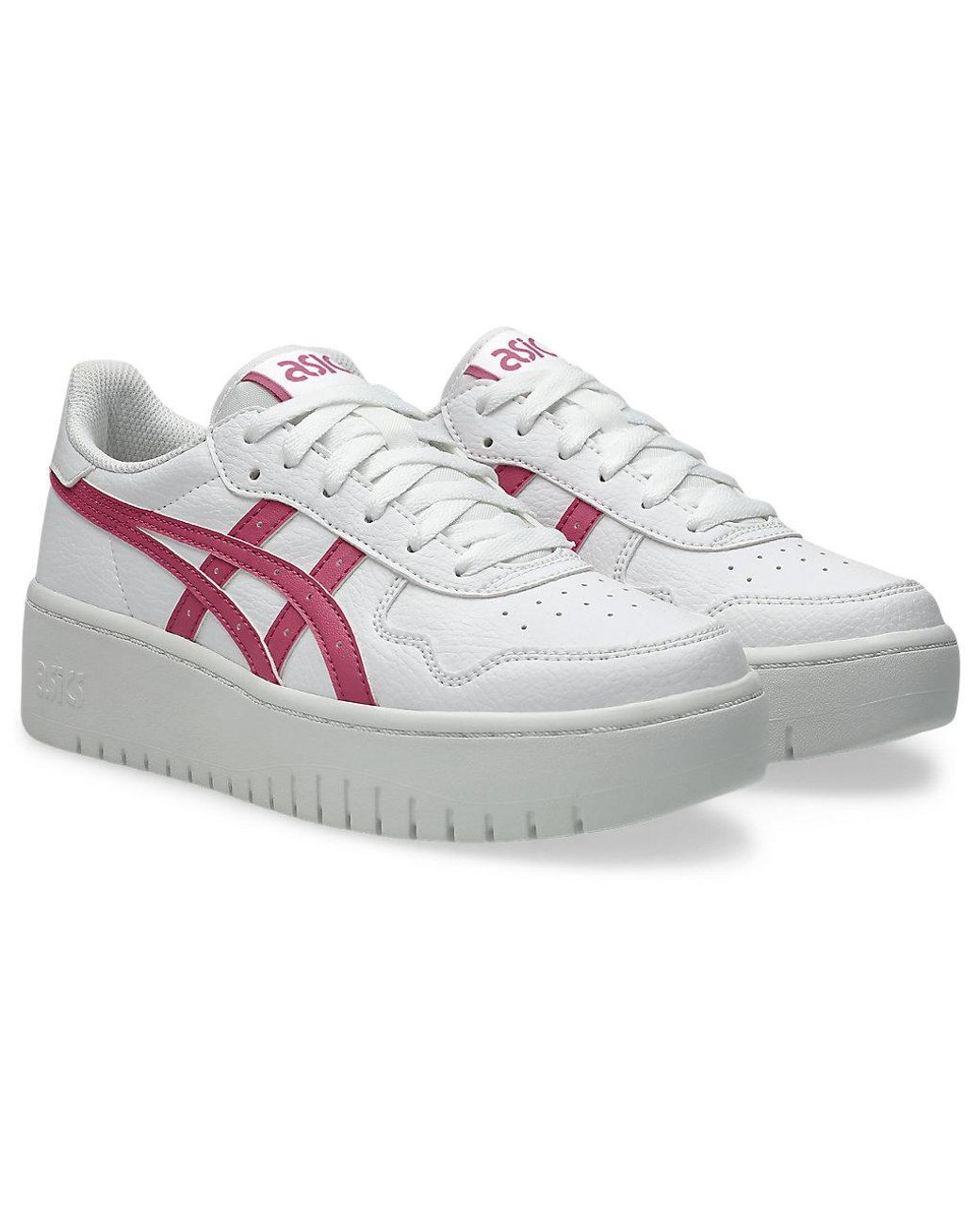 Asics Black Japan S Pf