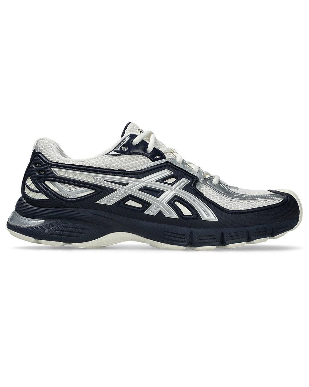 Asics Blue Gel-Sd-Lyte for men