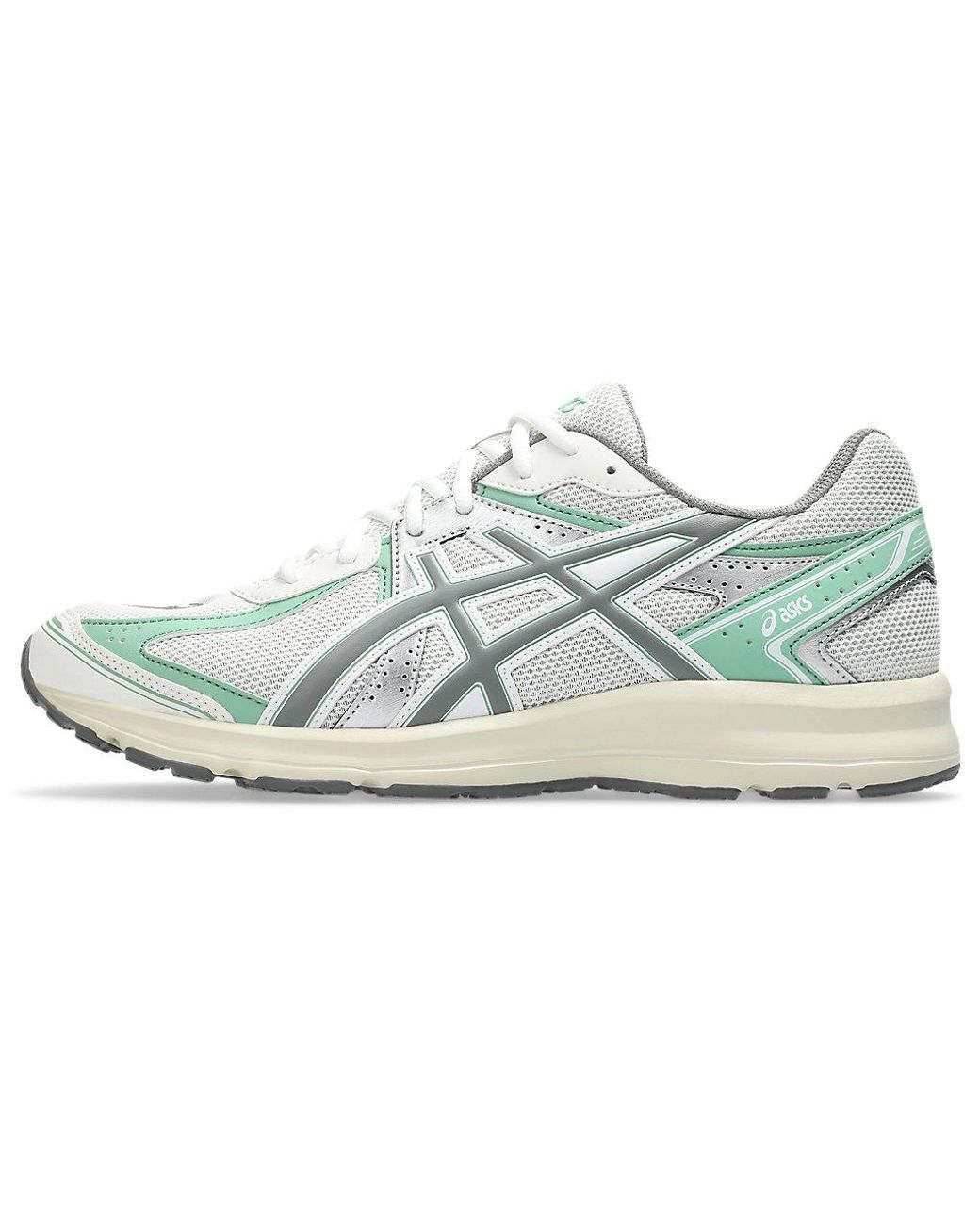 Asics Multicolor Jog 100S for men