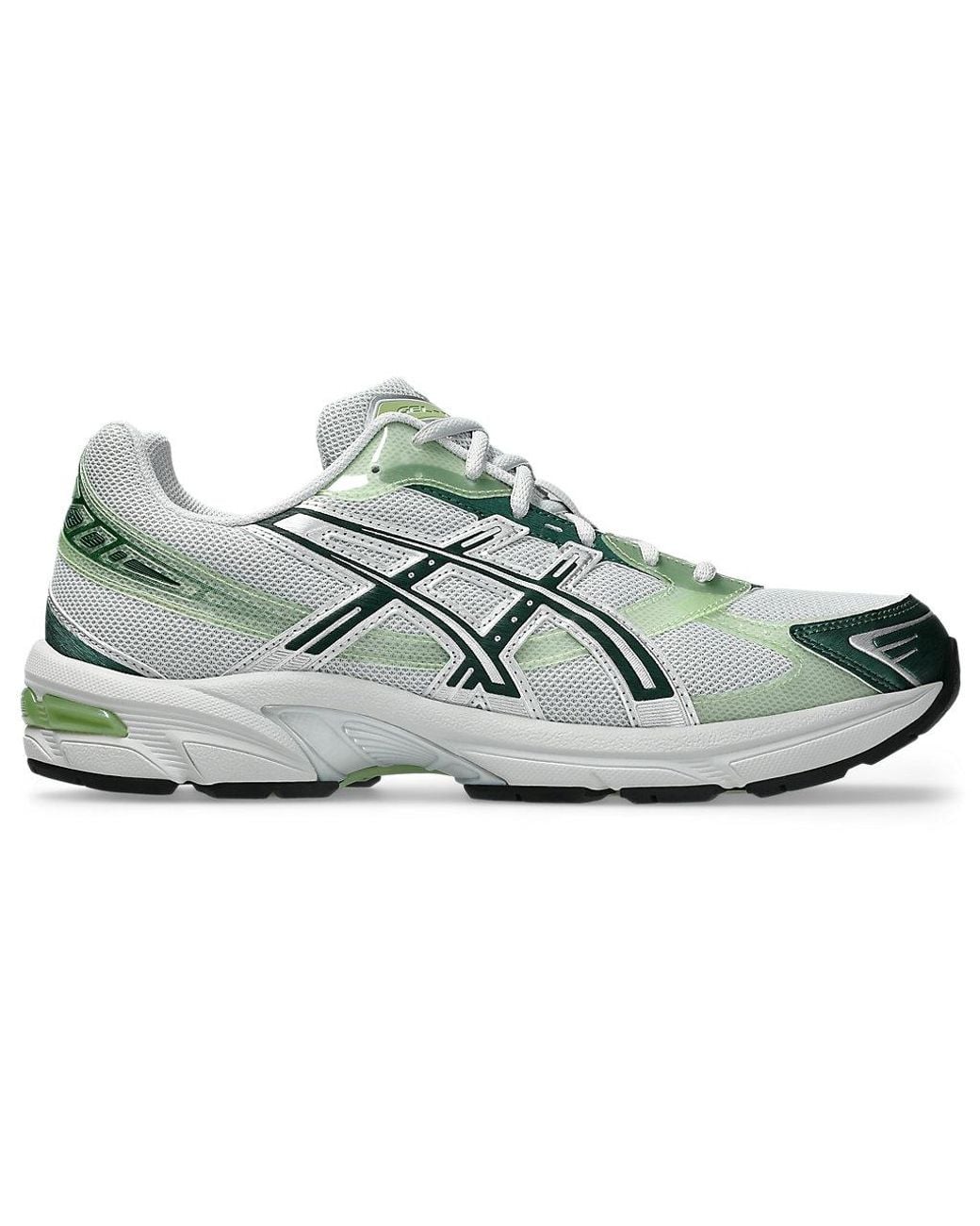 Asics Metallic Gel-1130 for men