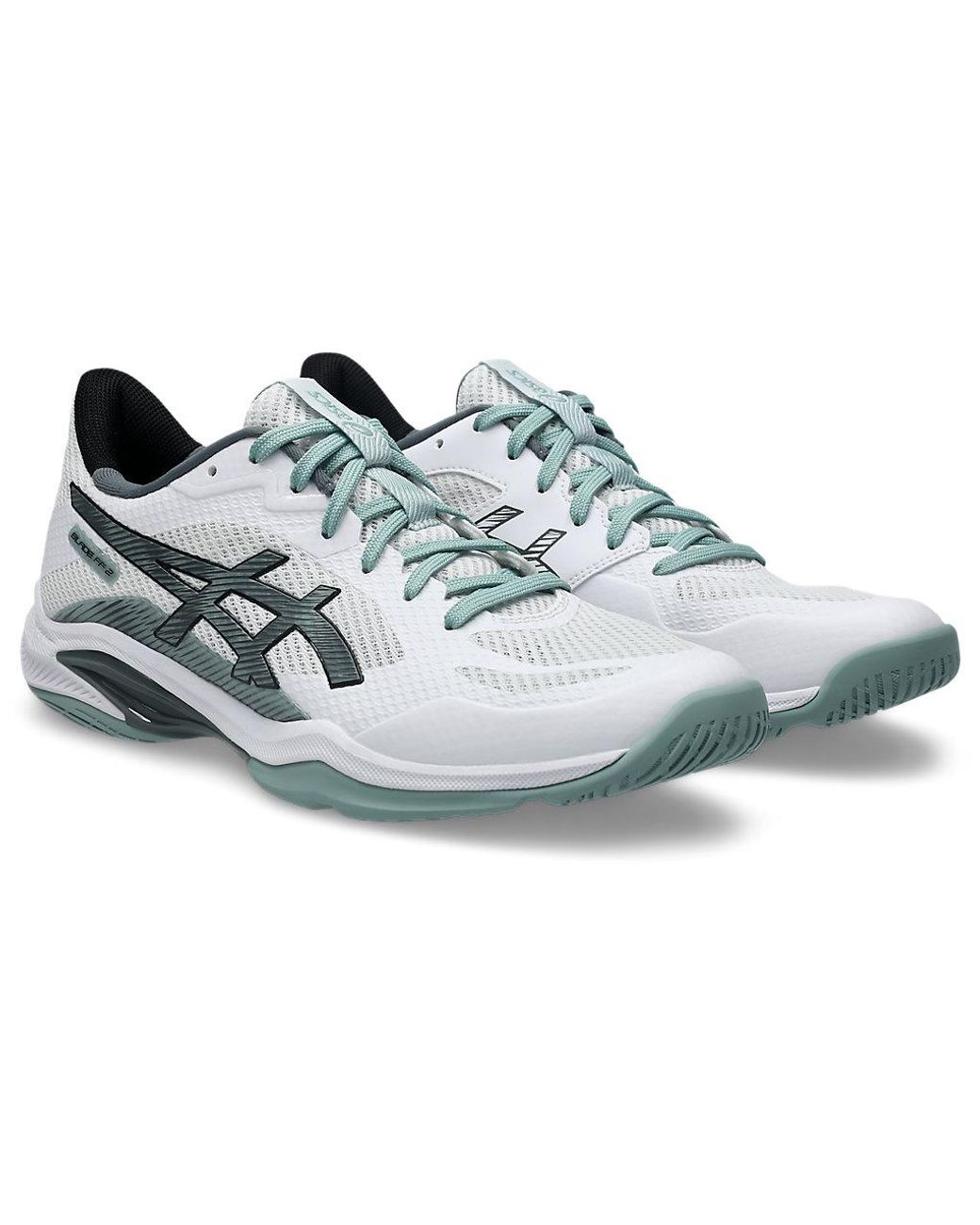 Asics Gray Blade Ff 2 for men