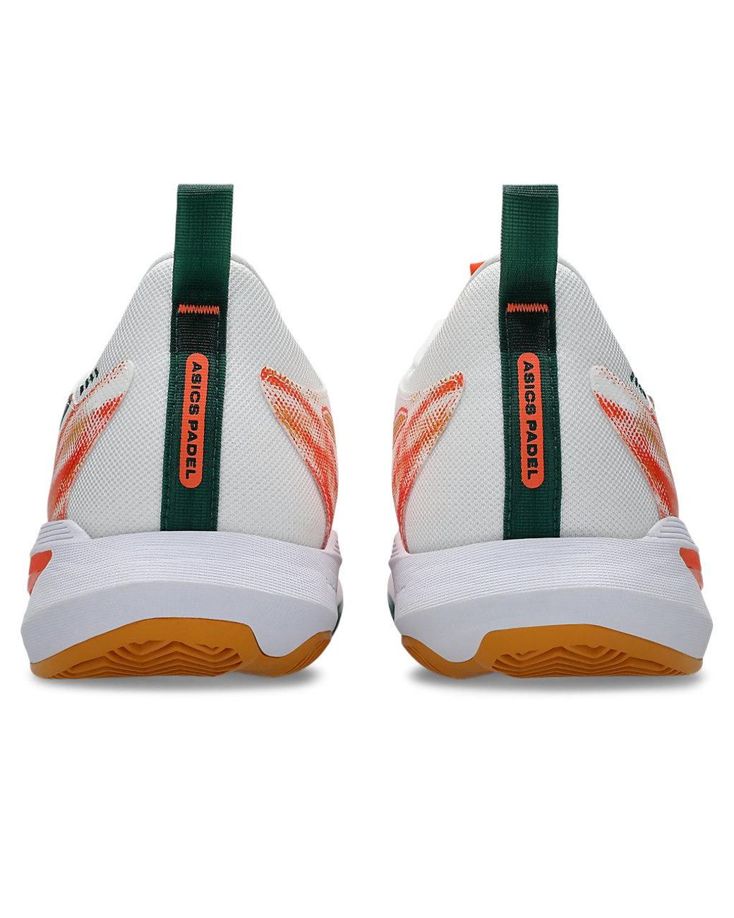 Sonicsmash Ff di Asics in Red da Uomo