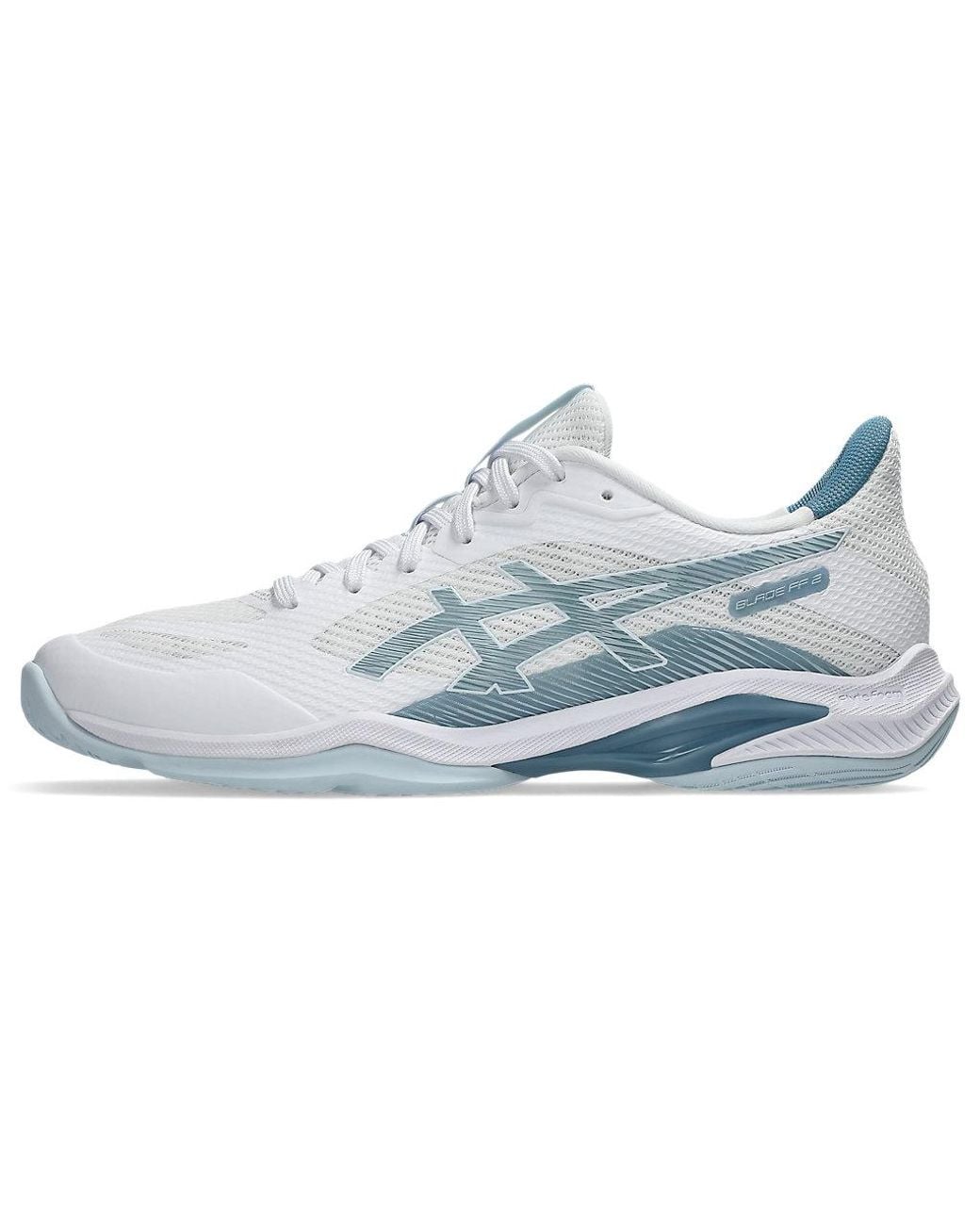 Blade Ff 2 Asics pour homme en coloris Blue