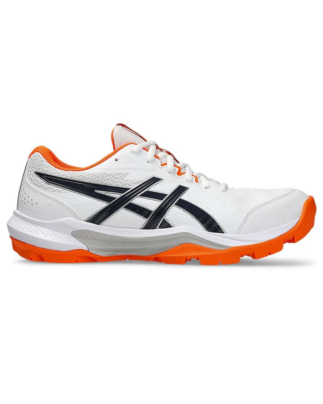 Asics Blue Gel-Peake 3 for men