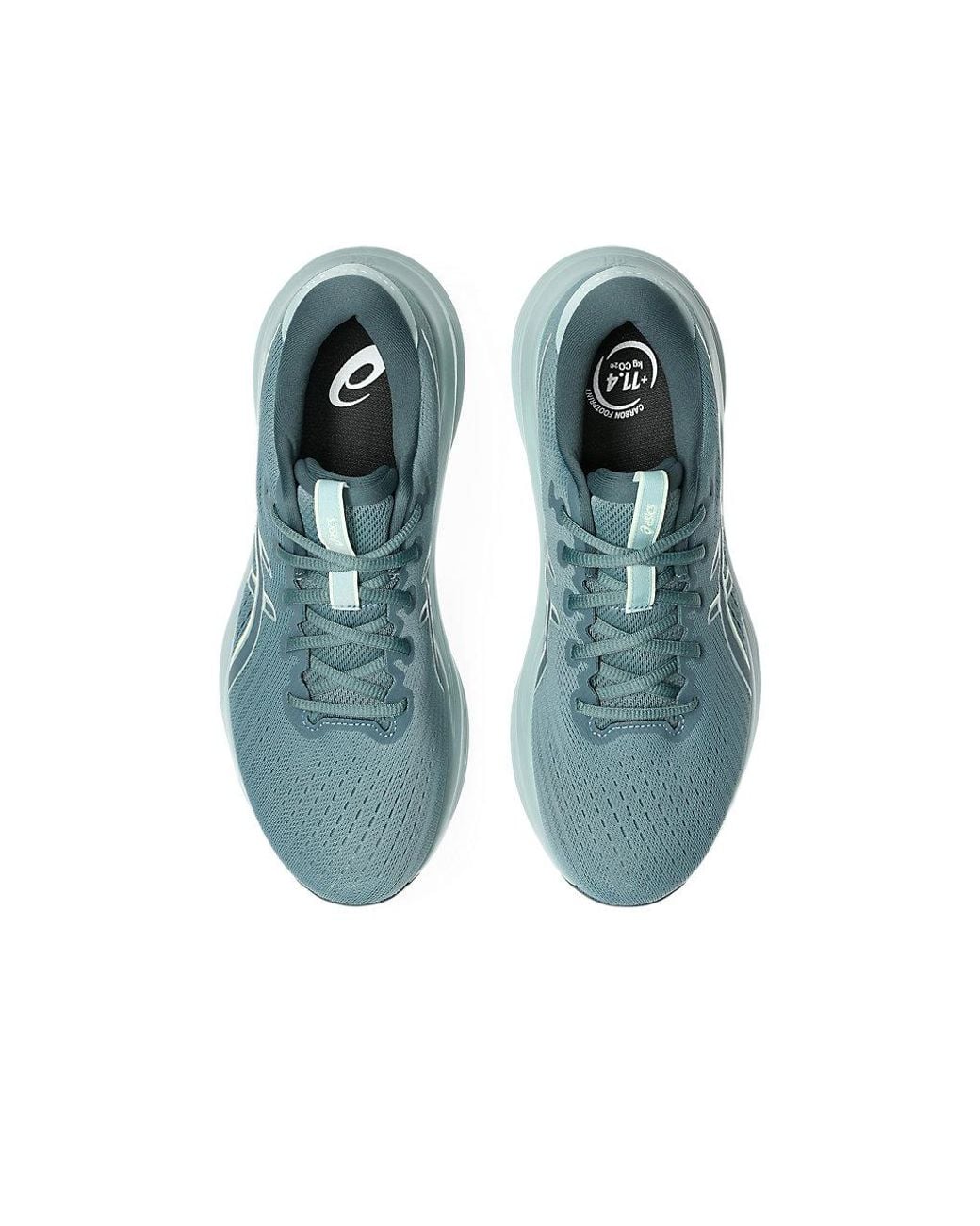 Asics Blue Gel-Excite 11 for men
