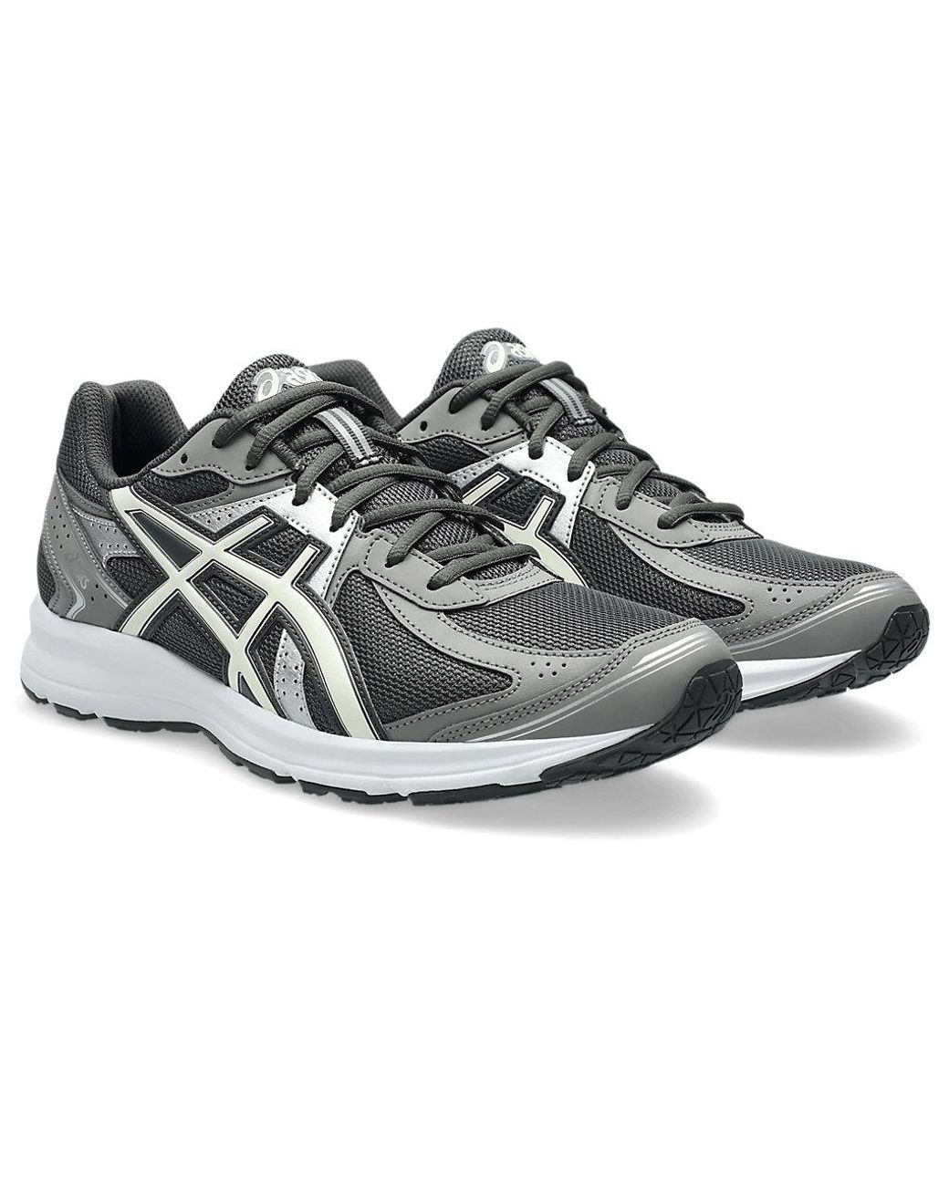 Asics JOG 100S in Multicolor für Herren